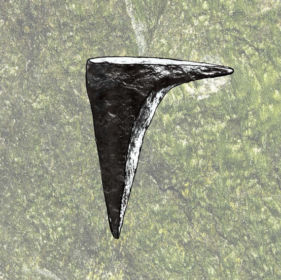 Viking anvil online