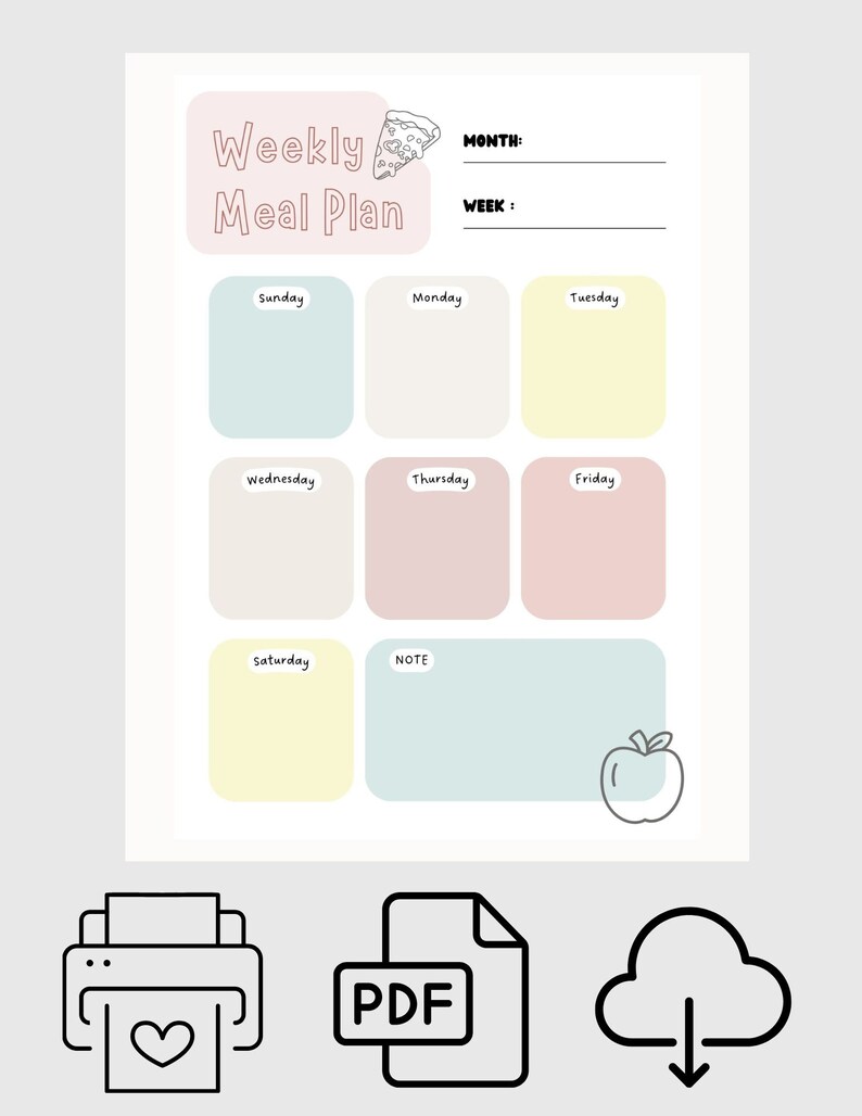 printable-weekly-meal-plan-sheet-etsy