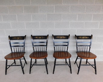 Danish Furniture Makers Control Chair Walnut 60s Mid Century