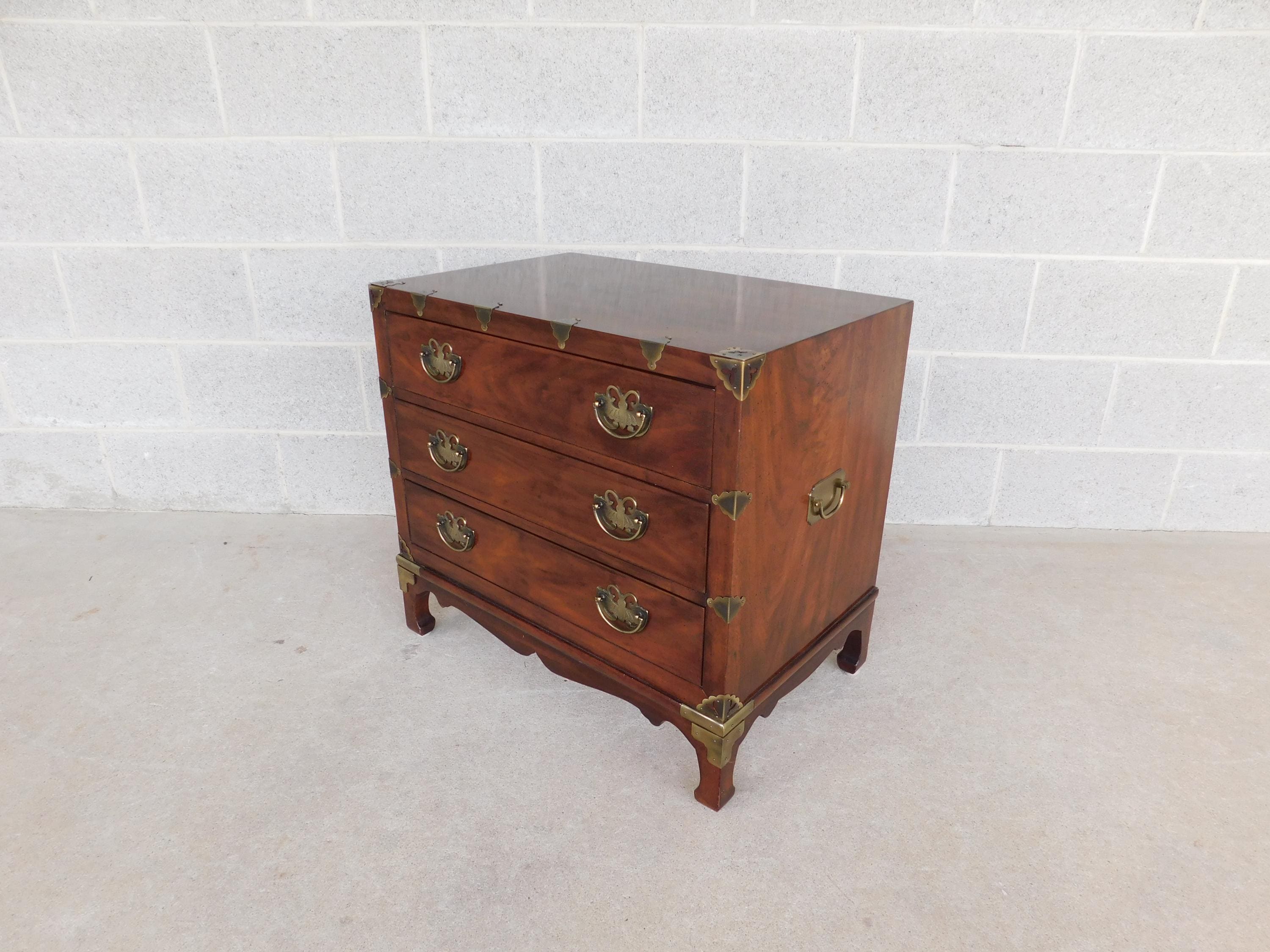 アメリカ　アストン　ヘンレドン　チェスト　アンティーク家具　henredon アメリカ アストン ヘンレドン チェスト アンティーク家具 henredon