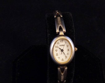 1995 guess watch