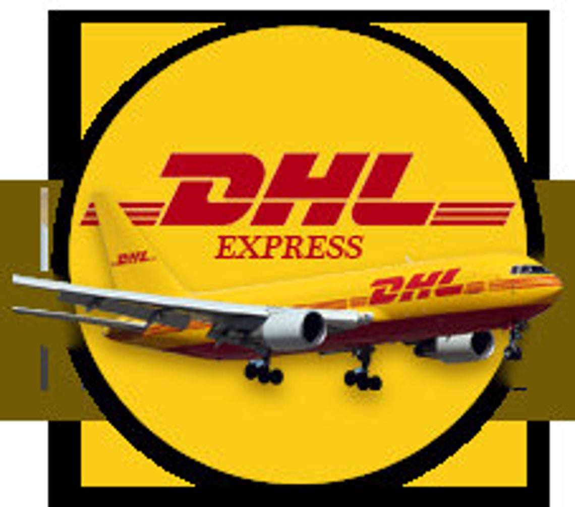 Robe blanche Boho Fringe Top Festival | Etsy