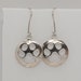 see more listings in the Earrings section