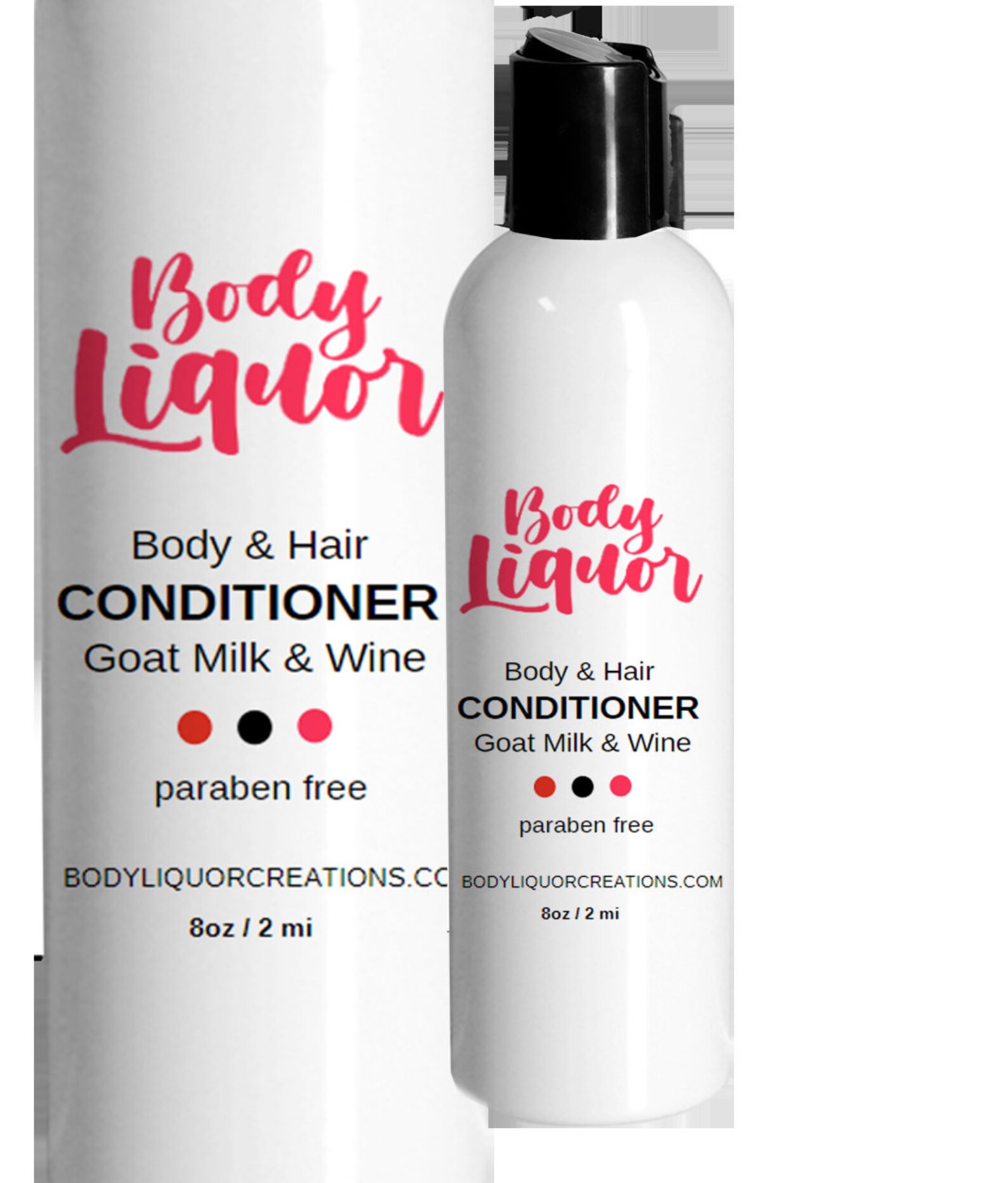 Body Liquor CreatiomsBody Liquor Creations Etsy