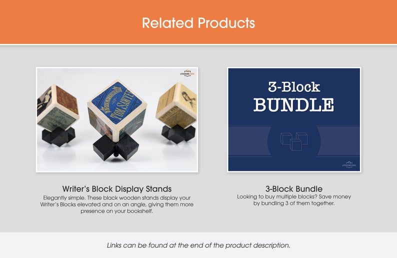 Writer's Block: Dante Alighieri The Divine Comedy image 5