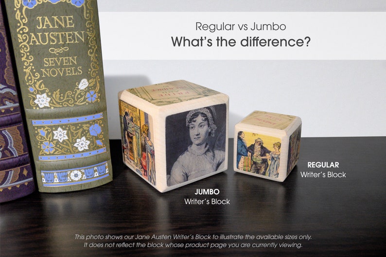 Writer's Block: Dante Alighieri The Divine Comedy image 3