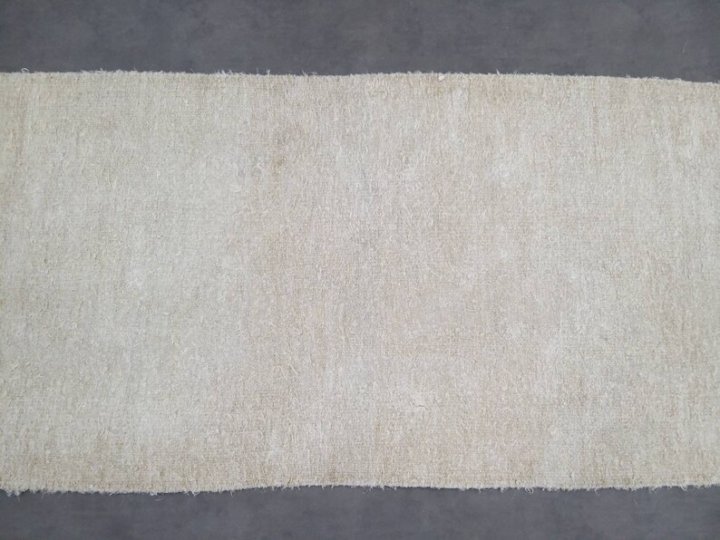 2/'32x9/'83-71x300cm Homedecor hemp kilim rug runner,tribal hemp kilim rug runner,vintage hemp kilim rug runner,hemp kilim rug runner
