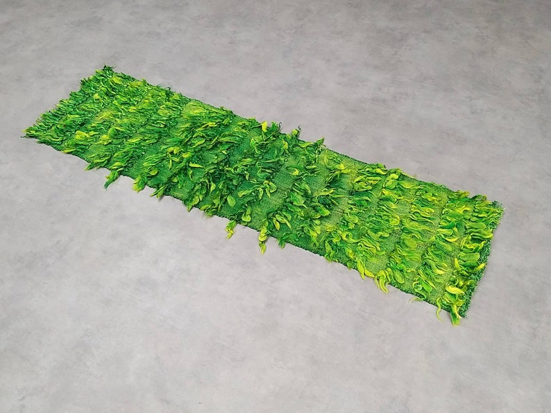 16/'/'x59/'/'-41x150cm Decorative rug runner Turkish rug runner,tribal rug runner,vintage rug runner,home decor rug runner,Anatolian rug runner