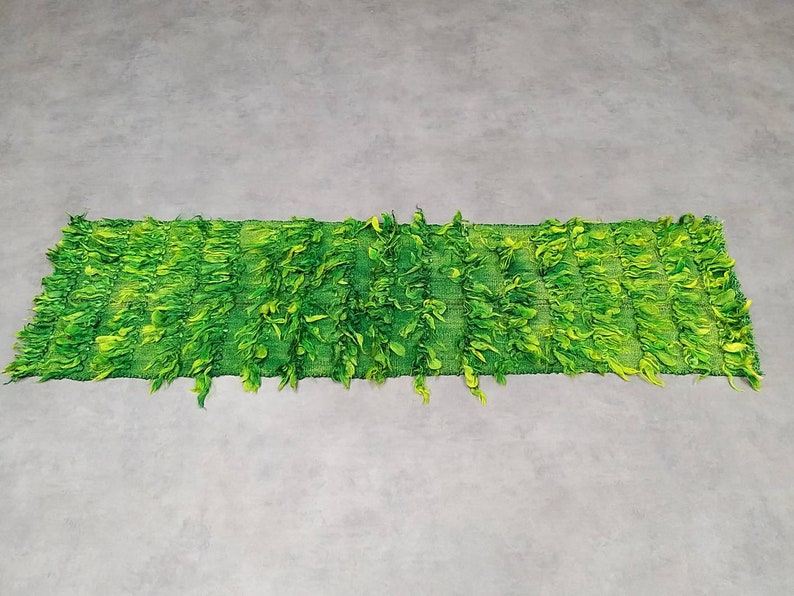16/'/'x59/'/'-41x150cm Decorative rug runner Turkish rug runner,tribal rug runner,vintage rug runner,home decor rug runner,Anatolian rug runner