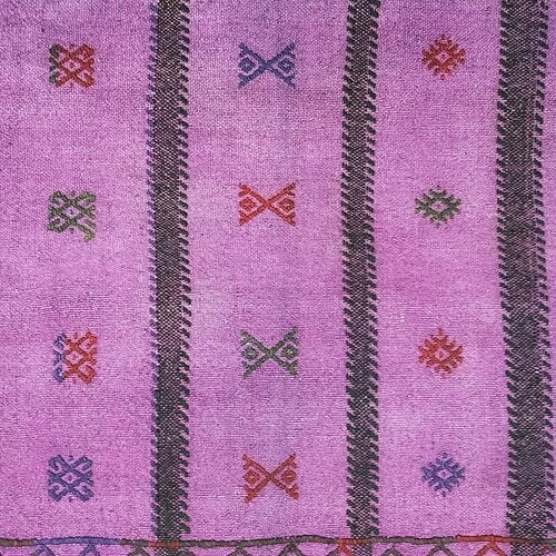 28x53''-72x134cm Homedecor throw kilim rug kilim rug,tribal kilim rug,vintage kilim rug,handmade kilim rug,cicim shops kilim rug,kilim rug,kilim