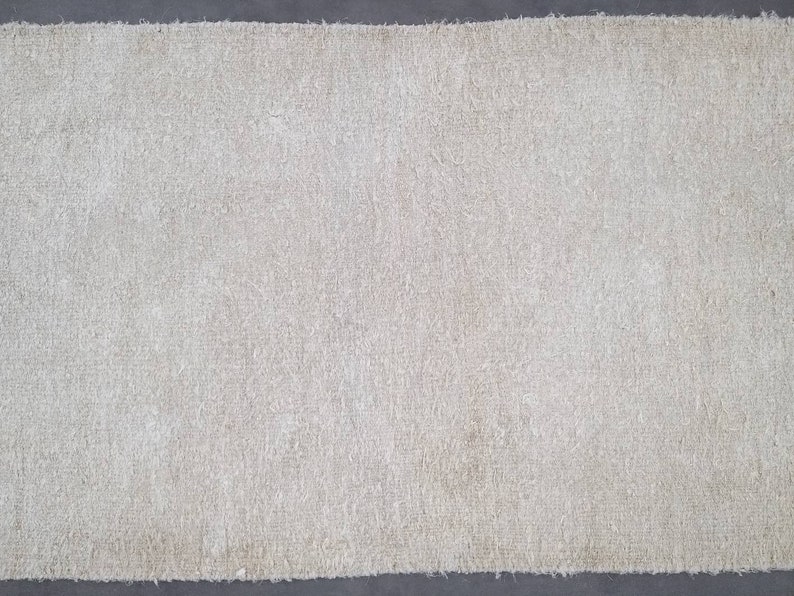 2/'32x9/'83-71x300cm Homedecor hemp kilim rug runner,tribal hemp kilim rug runner,vintage hemp kilim rug runner,hemp kilim rug runner