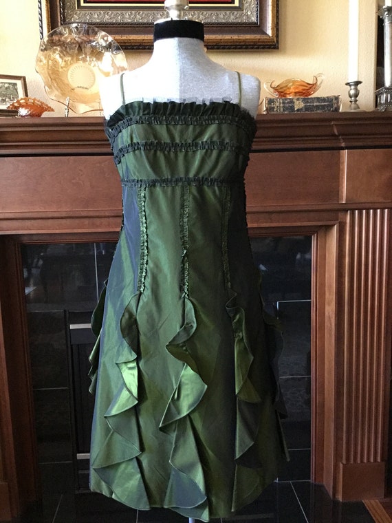 designer evening gowns neiman marcus