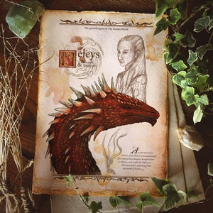 May include: A white ceramic mug with a black handle and the text "But First, Coffee" in a black, bold font. The mug is on a white surface. The mug is approximately 4 inches tall.