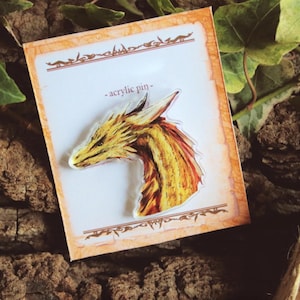 May include: A handmade wooden sign with the text "Welcome" in a playful font. The sign features a distressed white background and a dark brown frame, perfect for a front door or entryway.