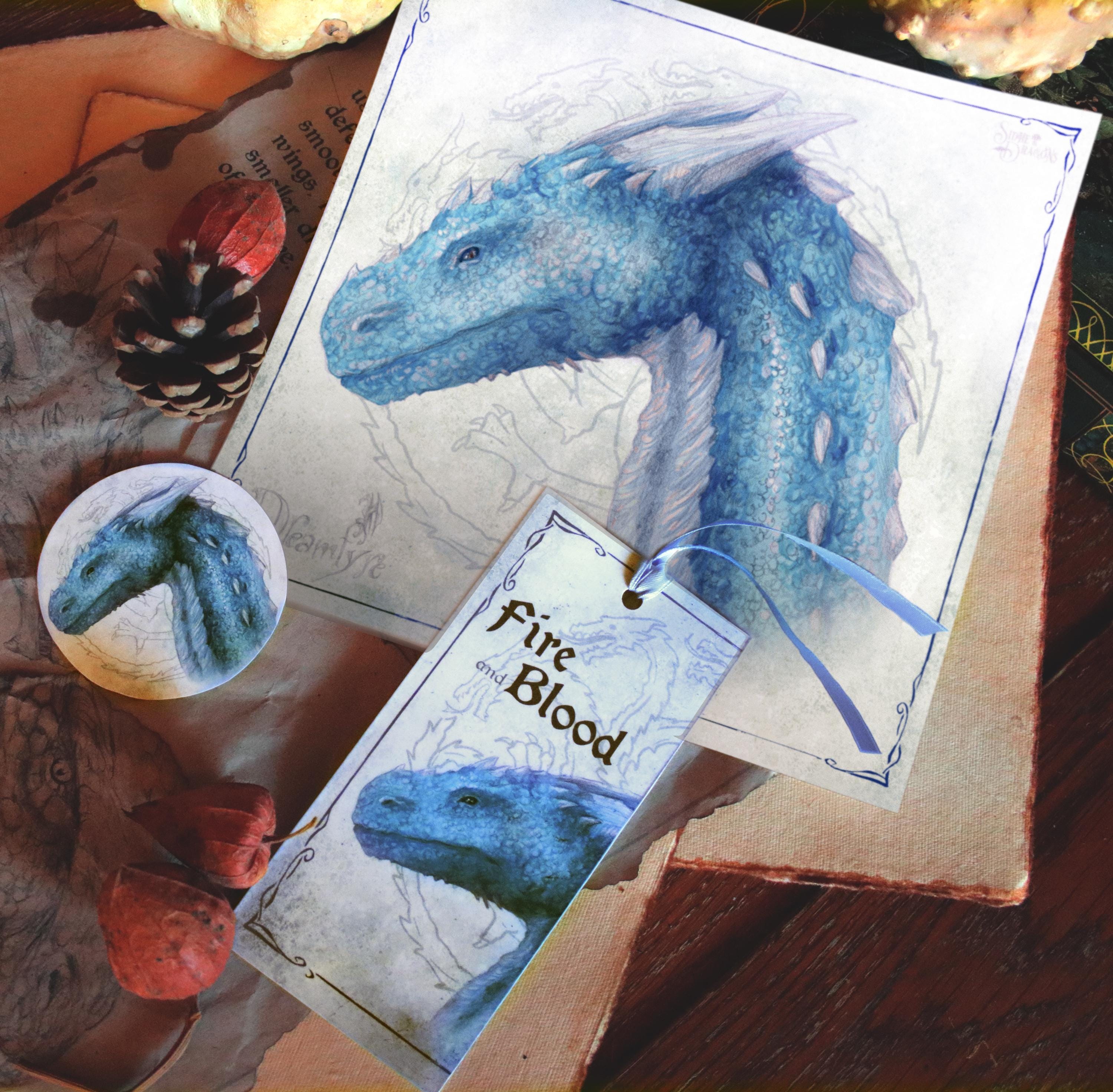 Welke 5 grensmonsters zou je het liefst terugzien in de hoofdlijn? :  r/MonsterHunter, image size:3000x2944