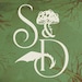 Inhaber von <a href='https://www.etsy.com/ch/shop/SidheAndDragons?ref=l2-about-shopname&from_page=listing' class='wt-text-link'>SidheAndDragons</a>