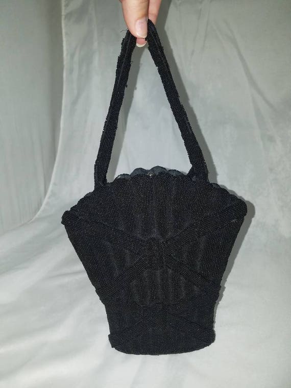 neiman marcus evening bags