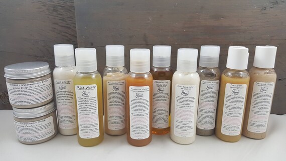 Product Ministravel Size Productssample Size Productssample Etsy