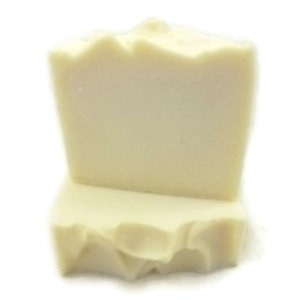 Magnesium MSM soap, ancient mineral soap, magnesium soap, msm soap, handmade soap, magnesium, best magnesium soap, soap, best msm soap
