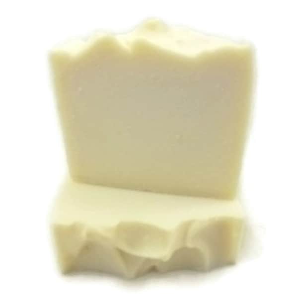 Magnesium MSM soap, ancient mineral soap, magnesium soap, msm soap, handmade soap, magnesium, best magnesium soap, soap, best msm soap