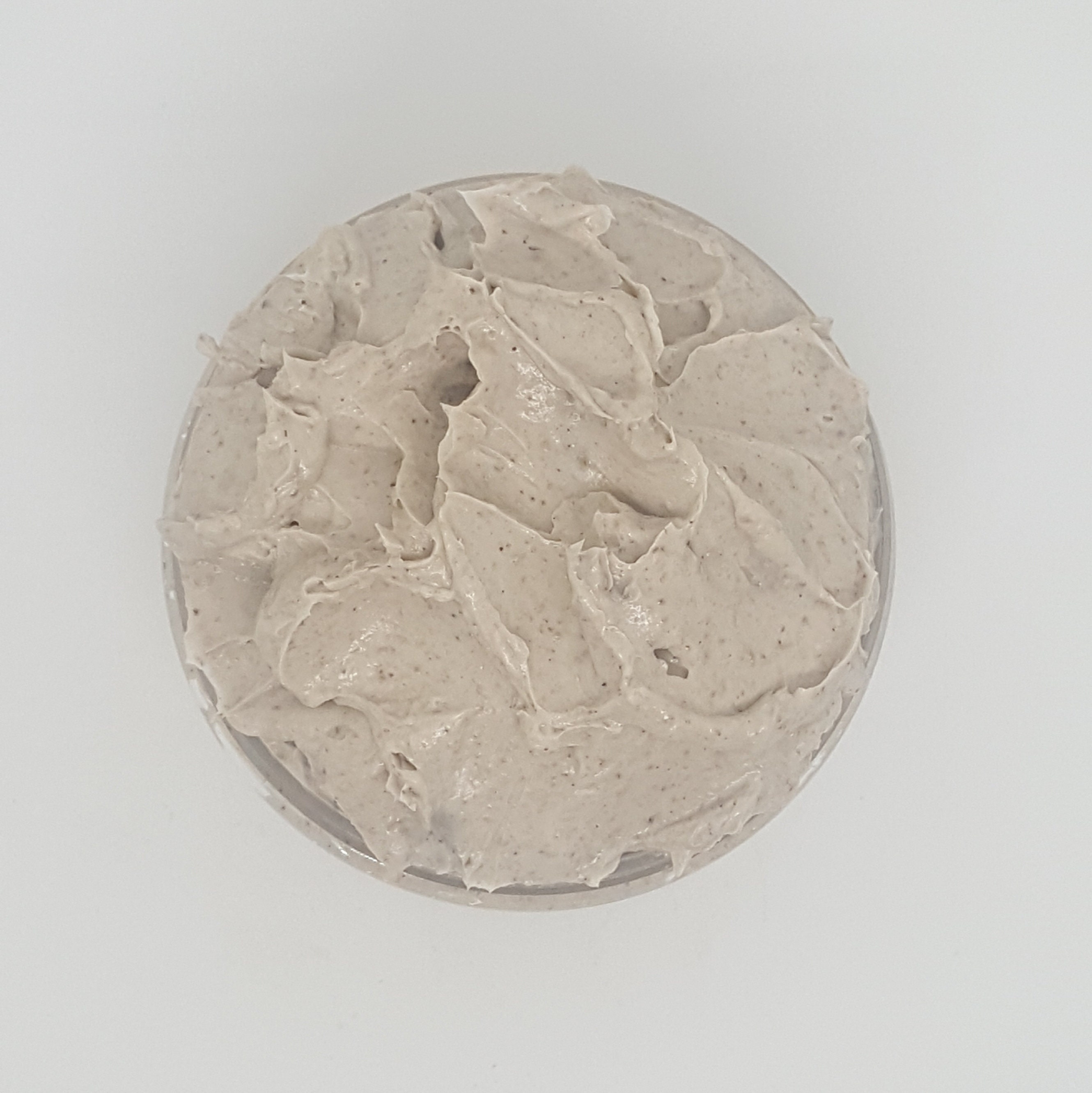 Chebe Fermented Rice Moisturizing Deep Conditioner, Deep Conditioner ...