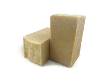 Aleppo Inspired Plus Body Face + Hair Bar,EVOO soap,aleppo soap,facial soap,soap for babies, handmade soap, olive oil soap, bay laurel soap,