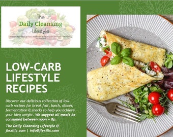 Low-Carb Lifestyle Recipes, how I lost 50 pounds, lose weight, eat real food, low-carb, keto, lose weight, weight loss recipes, cook