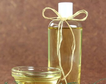 Design It Yourself (DIY) Body Oil, luxury body oil, massage oil, DIY, design your own body oil, body oil,handmade body oil,holistic body oil