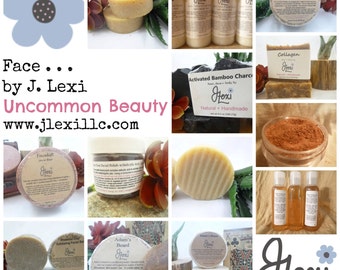 Product of the Month Club, subscription box, monthly subscription, monthly products, great gift idea, handmade gifts, handmade soap, gifts