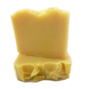 Matcha Green Tea Kombucha,kombucha soap,organic kombucha soap,probiotic soap,fermented soap, scoby, handmade soap,vegan soap,tea elixir soap