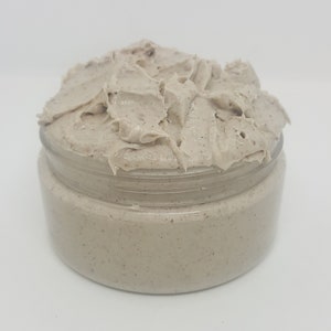 Chebe Fermented Rice Moisturizing Deep Conditioner, deep conditioner, chebe, fermented rice,rice water,fermented rice water,chad,hair growth