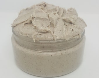 Chebe Fermented Rice Moisturizing Deep Conditioner, deep conditioner, chebe, fermented rice,rice water,fermented rice water,chad,hair growth