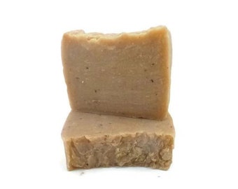 cowpea protein face body bar, protein soap, protein body soap, protein soap, holistic soap, handmade soap, cleansing bar, facial bar