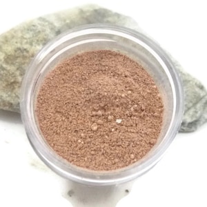 Adzuki Cleansing Grains, facial scrub, adzuki facial scrub, grain facial scrub, exfoliating facial scrub, best facial scrub, handmade scrub