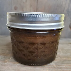 Urban Sanctuary Honey, raw honey,unrefined honey, holistic honey,real honey, unpasteurized honey,natural honey, pure honey, wildflower honey