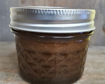 Urban Sanctuary Honey, raw honey,unrefined honey, holistic honey,real honey, unpasteurized honey,natural honey, pure honey, wildflower honey