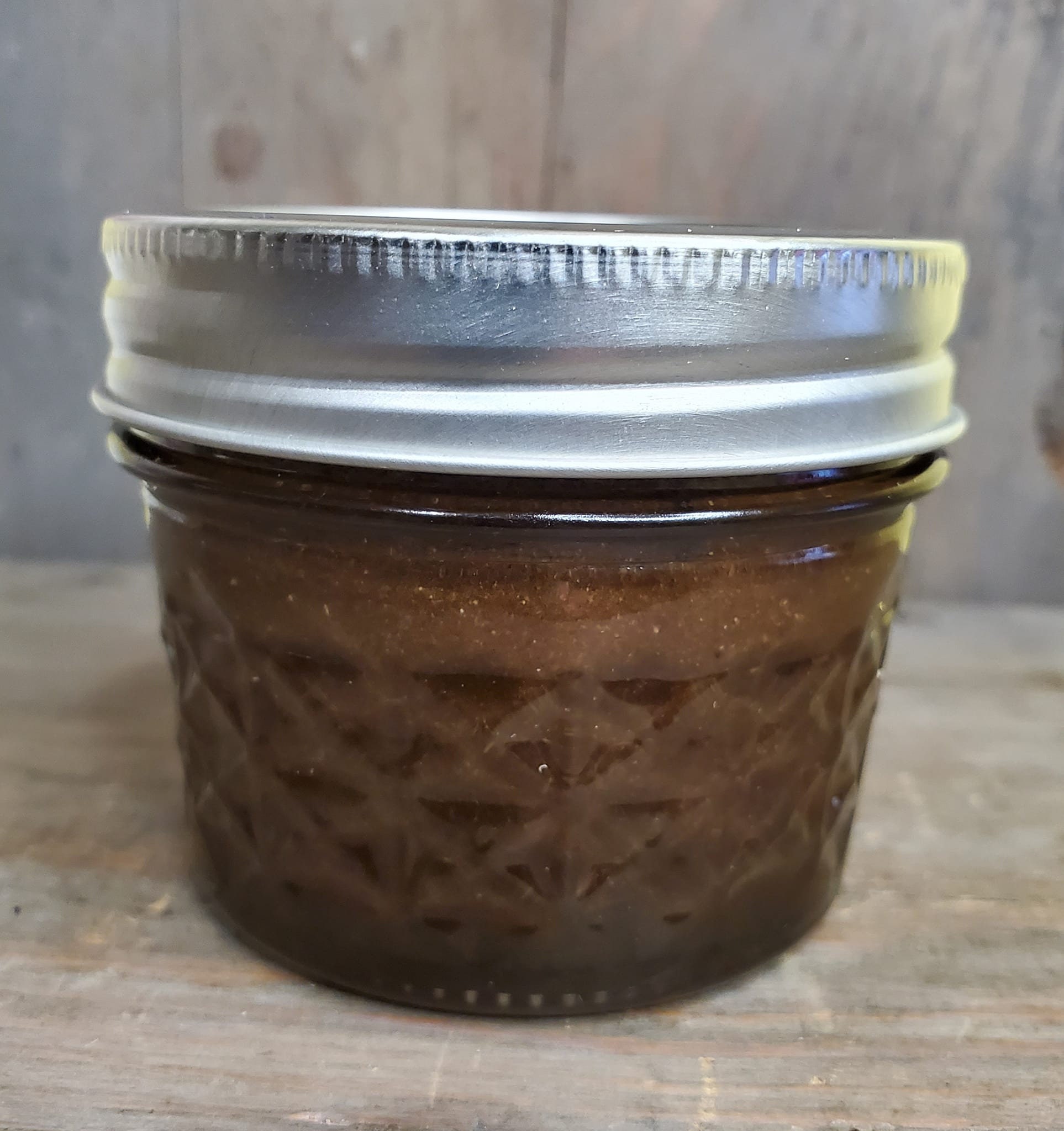 2 Libbre. Miele Grezzo Naturale Dall'Ohio - Locale Non Filtrato - Foto 11