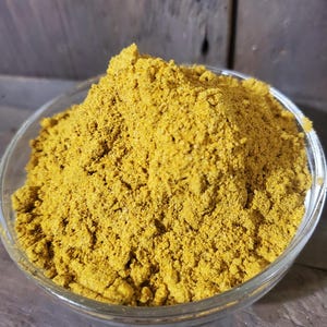 Adapt + Thrive (2 oz sample), golden milk, turmeric latte, adaptogens,