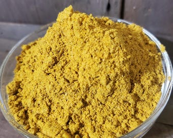 Adapt + Thrive, golden milk, turmeric latte, adaptogens, antioxidants