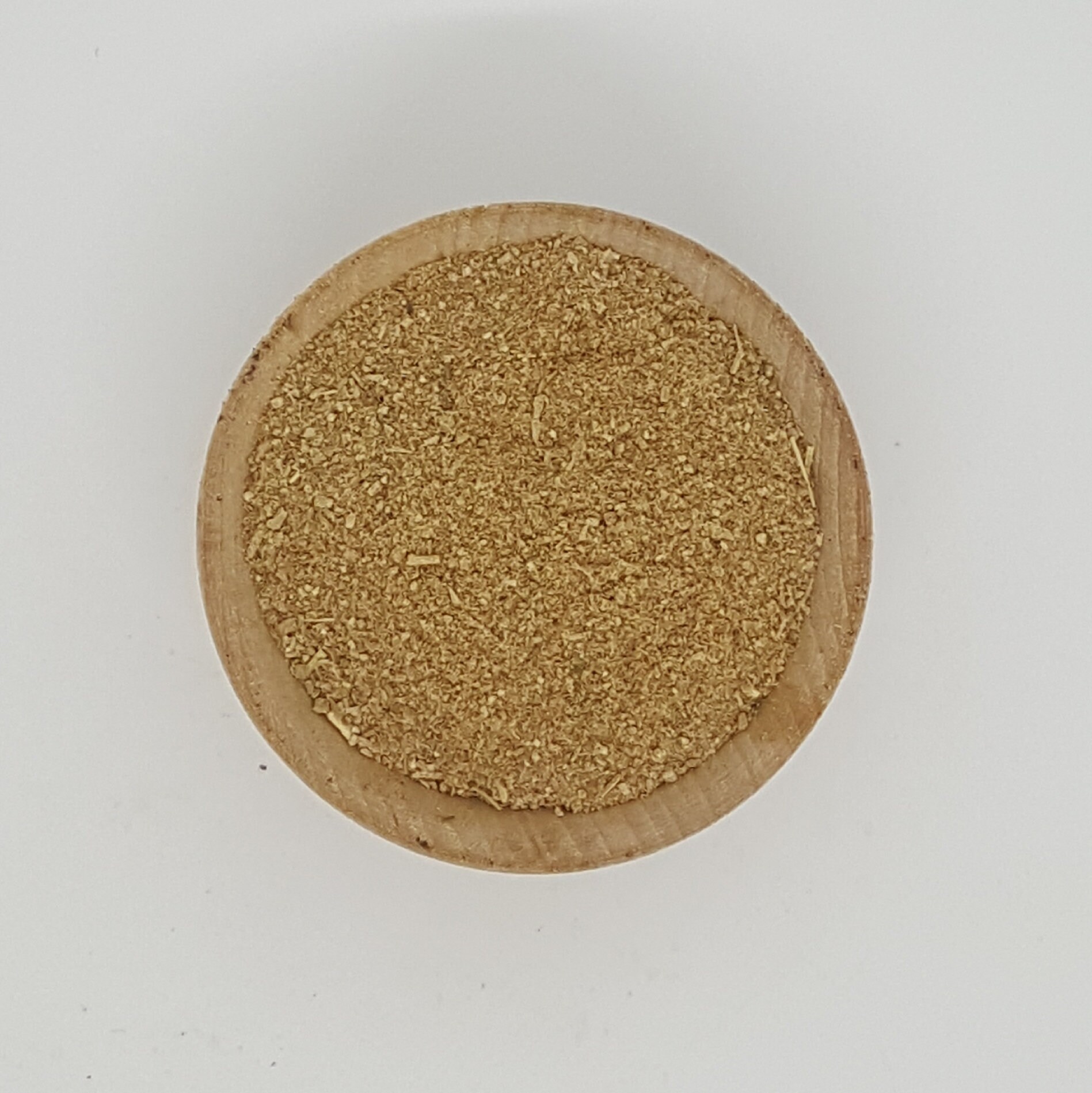 Chebe Butter, Chebe Fermented Rice, Fermented Rice, Chad, Africa, Chebe ...