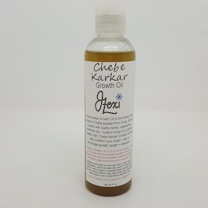 Chebe Karkar Growth Oil, Chebe hair oil, growth oil, karkar oil, chad, hair growth oil, hair oil, chebe oil, chebe from Chad, chebe powder