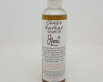 Chebe Karkar Growth Oil, Chebe hair oil, growth oil, karkar oil, chad, hair growth oil, hair oil, chebe oil, chebe from Chad, chebe powder