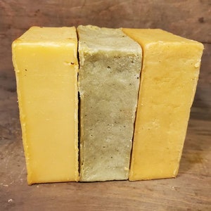 Mystery Soap, J. Lexi soap, handmade soap, luxury soap, gentle cleansing soap, quality soap, skin food, soap,natural soap,best handmade soap