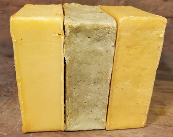 Mystery Soap, J. Lexi soap, handmade soap, luxury soap, gentle cleansing soap, quality soap, skin food, soap,natural soap,best handmade soap