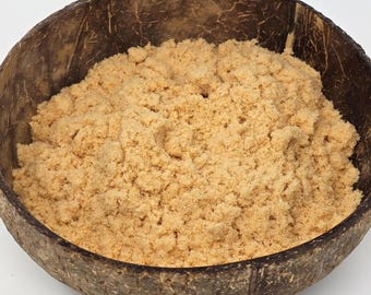 Chicken Protein Flour, Carnivore flour, Zero Carb Flour, High Protein Flour, Gluten-Free Flour, Animal Protein, Pure Animal Protein