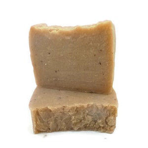 Protein Bar, protein soap, best protein soap,cowpea,handmade soap, antioxidant soap, acne soap, anti-aging soap, exfoliating soap, best soap