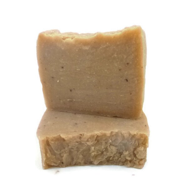 Protein Bar, protein soap, best protein soap,cowpea,handmade soap, antioxidant soap, acne soap, anti-aging soap, exfoliating soap, best soap
