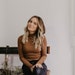 AshleyGriffinPhotos