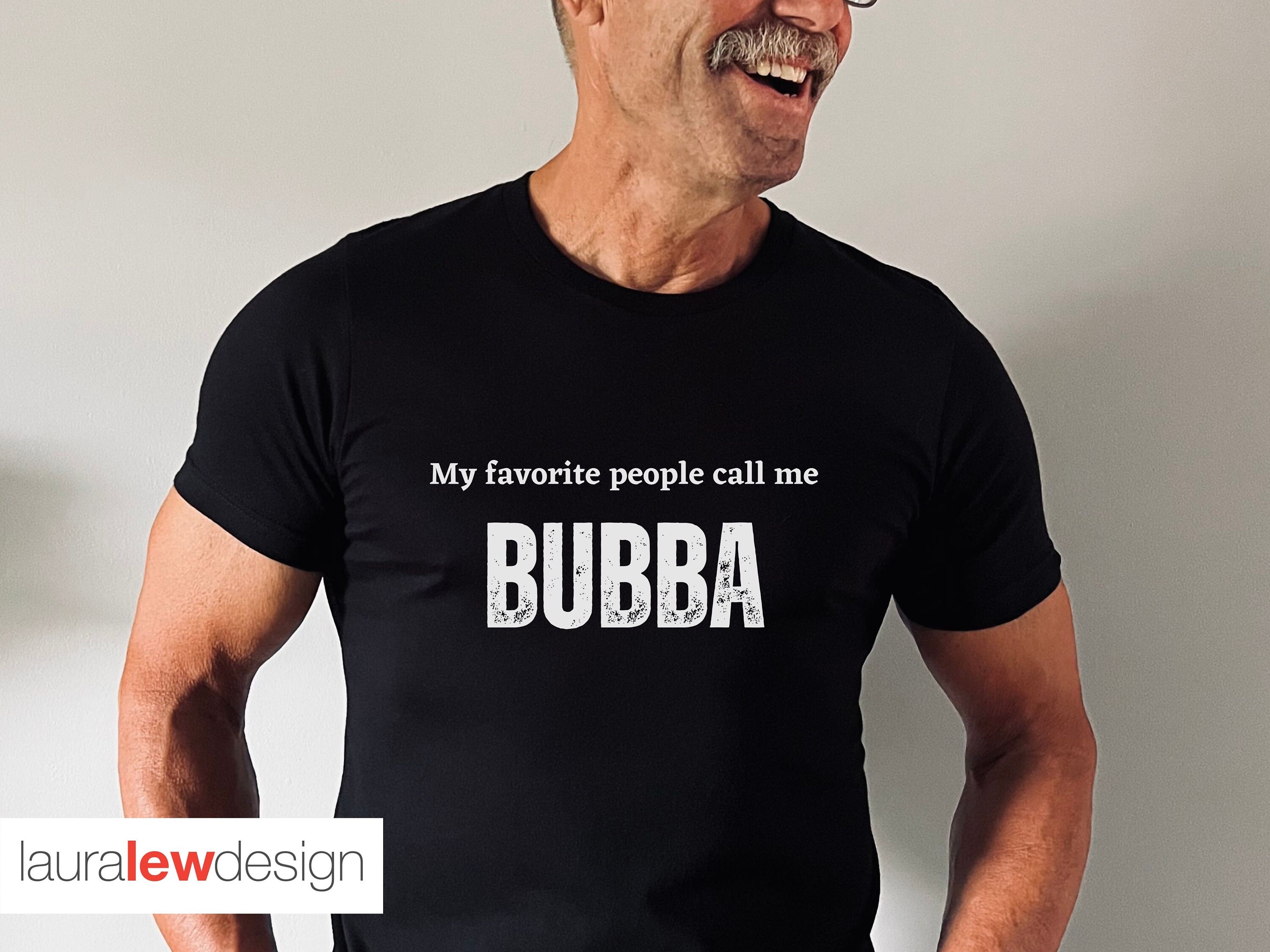 Bobby Portis Bucks In 6 T-Shirt funny shirts, gift shirts, Tshirt, Hoodie,  Sweatshirt , Long Sleeve, Youth, Graphic Tee » Cool Gifts for You -  Mfamilygift