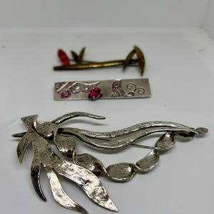 Delphine Nardin - Etsy